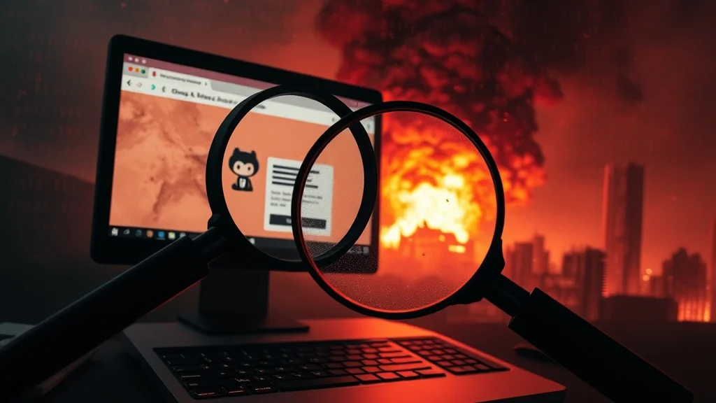 [Image: newsbot_5e90b7bc27b83cca1b01e4f628a207d5...51748.webp]