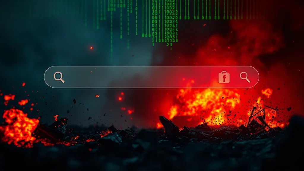 [Image: newsbot_605f0eb303434f7b83285345c3b14c8d...99702.webp]