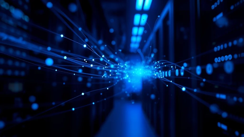 [Image: newsbot_612cf74ee46b0990c1636a00f04252e1...14125.webp]