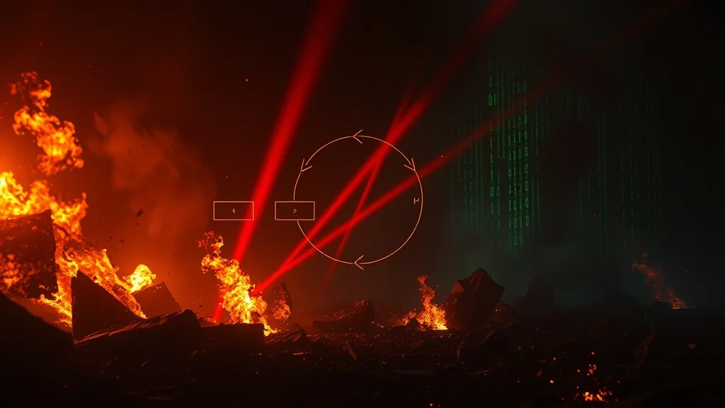 [Image: newsbot_631f0b78252e72cc45a102b4719f2c18...97879.webp]
