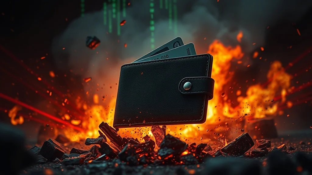 [Image: newsbot_63adcdce771dddea491aae9cb8fa3f39...54632.webp]