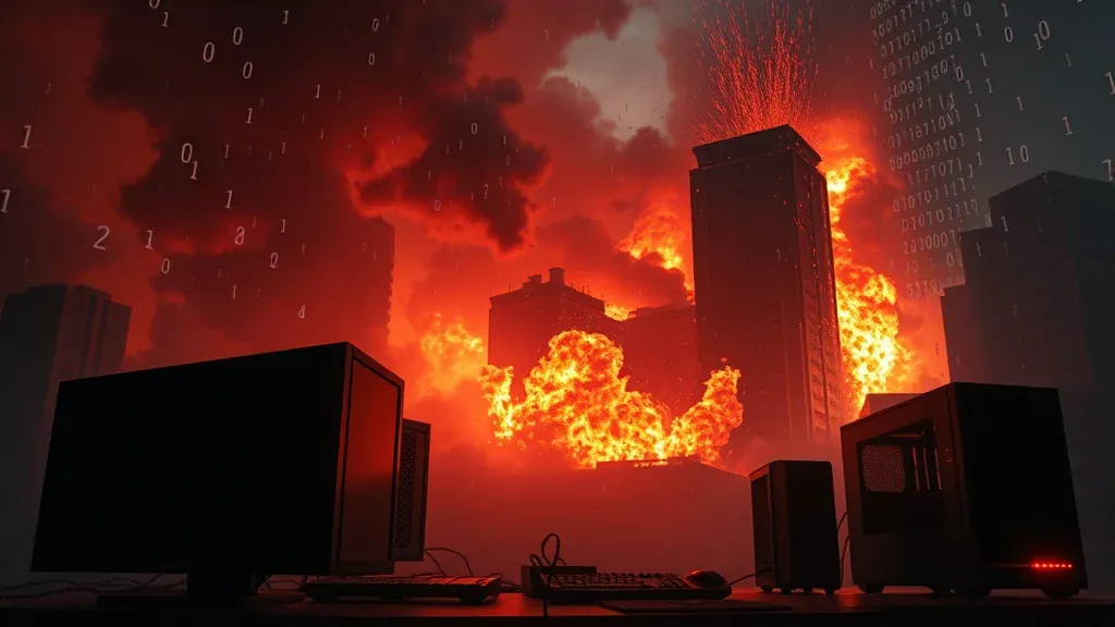 [Image: newsbot_6602545f77c18f513e41f6396c29a0d3...97415.webp]