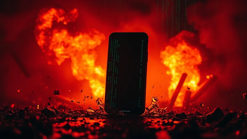 [Image: newsbot_69b7ed6162cbc9c7221d7336cc23b731...05686.webp]