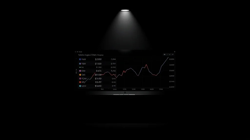 [Image: newsbot_6e93e1c4382cfd42bee23ce4c79aaba9...24877.webp]