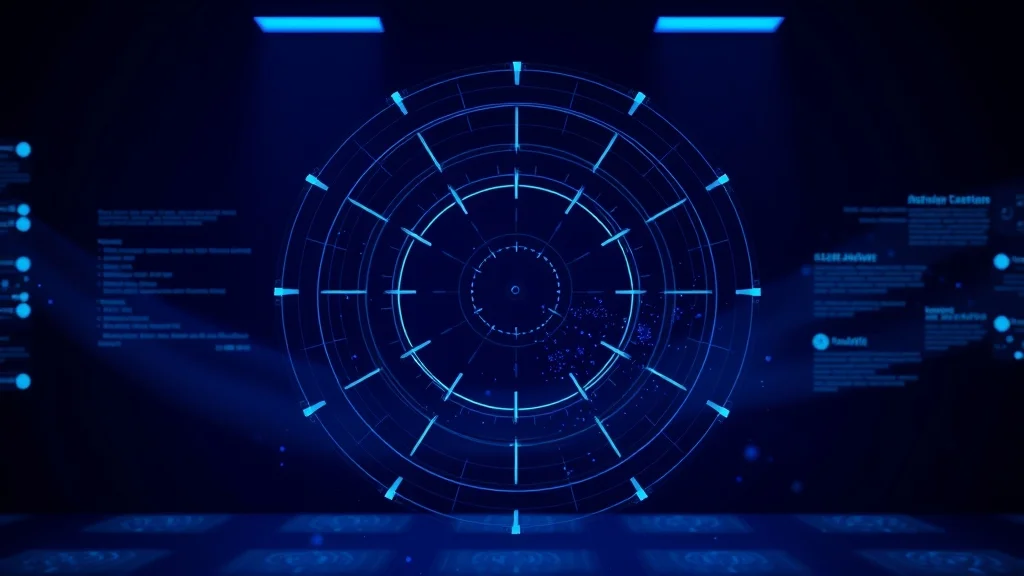 [Image: newsbot_7641ba1189af0d9fd53f84f0e9ae9f54...45513.webp]