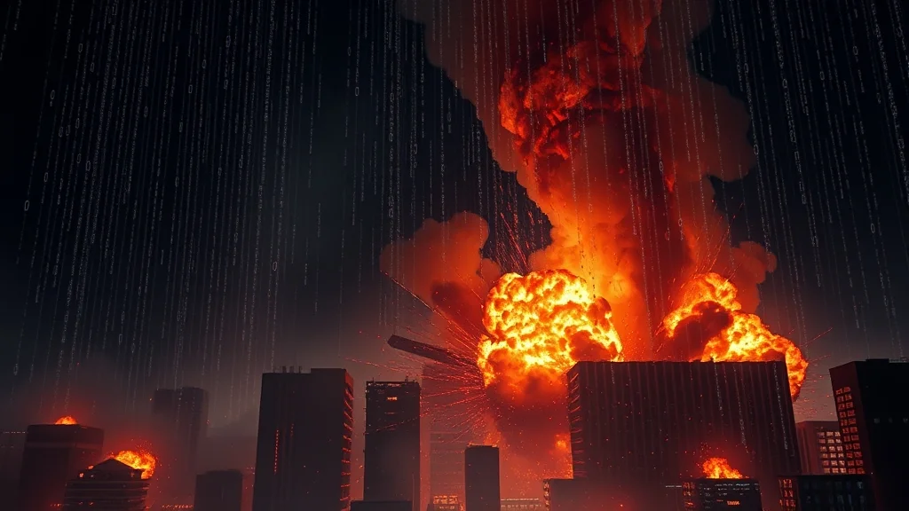 [Image: newsbot_77e344724508baeeff244d0323c809eb...96843.webp]