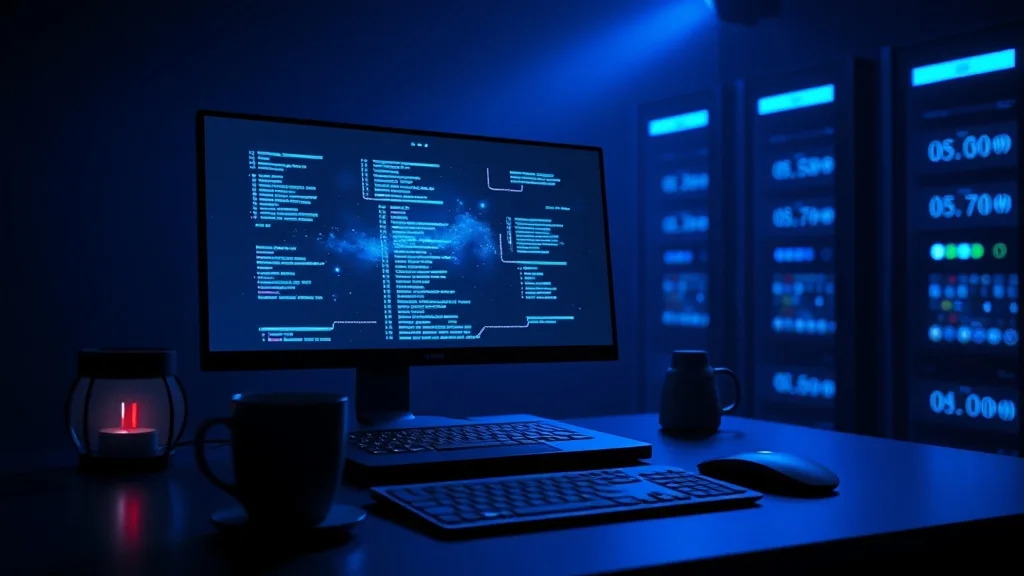[Image: newsbot_7a49acf6d1faa4f82f0994a6f6e38285...51751.webp]