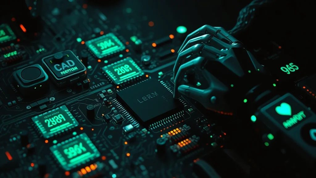 [Image: newsbot_7a7f52ef276b379e4d3348f0602a5885...69779.webp]