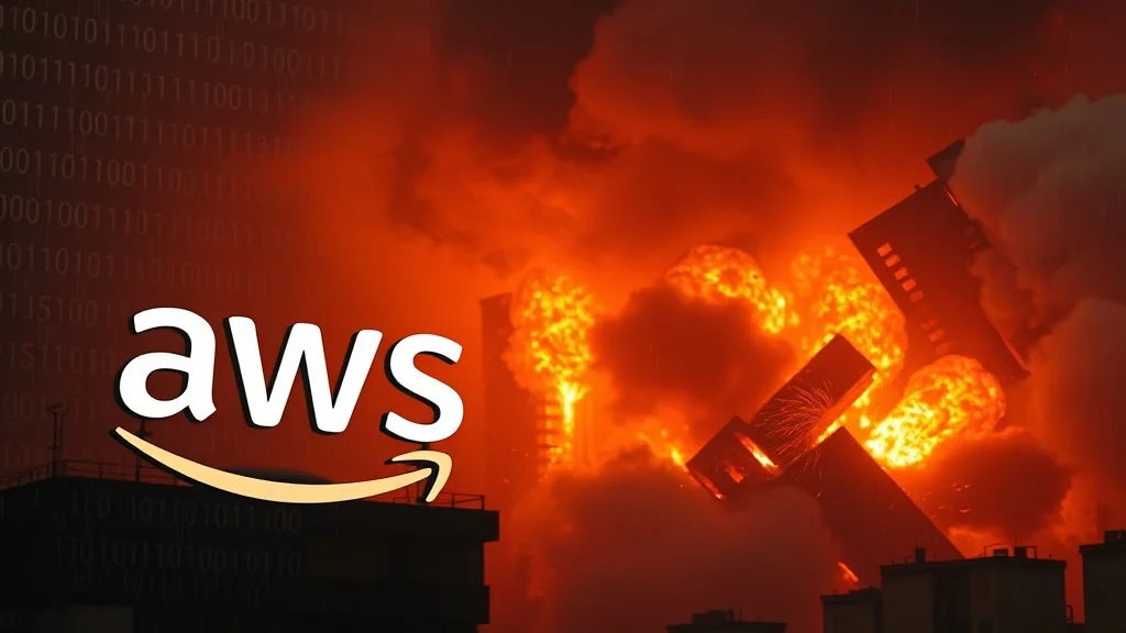 [Image: newsbot_7cba48a3f818731714ae56a5a66603d4...36554.webp]
