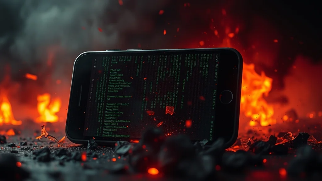 [Image: newsbot_81be8ec82c14b9ed6375a52675998370...02232.webp]