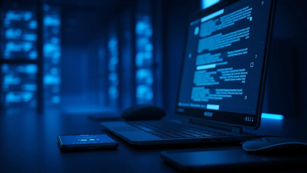 [Image: newsbot_949eea3c95cb2b2a4bf963ec67798024...65257.webp]