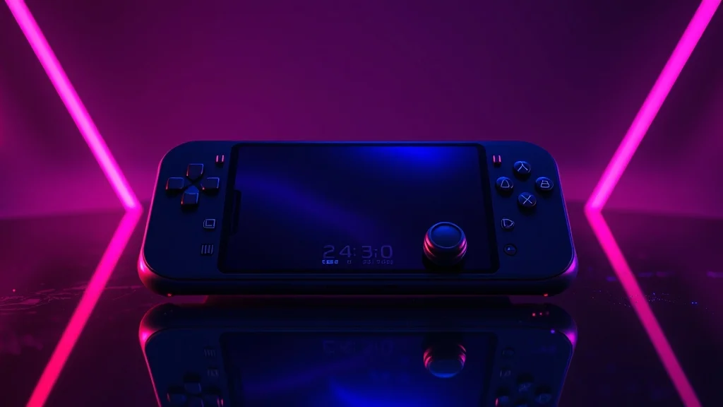 [Image: newsbot_960c1e6543d67e3c7ce01b43801db962...27601.webp]