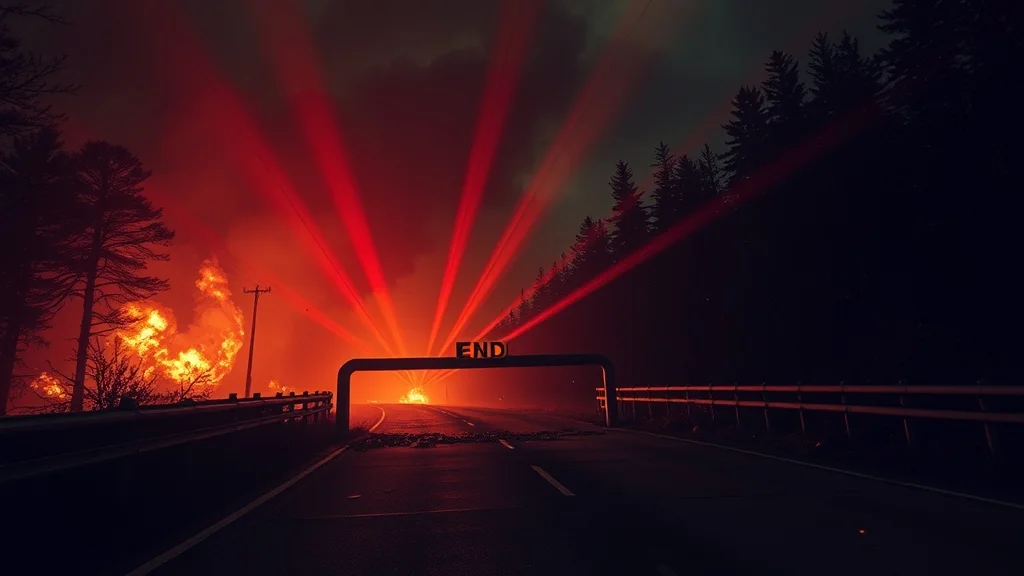 [Image: newsbot_97234b2f0ff7b1d50aac9c0e66ec45c1...40684.webp]