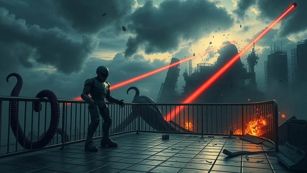 [Image: newsbot_a1067beb77722978966cb5f6765ee5de...11236.webp]