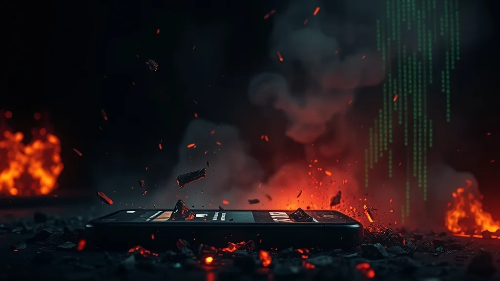 [Image: newsbot_aa63956644c88d9f0122c252937c11f3...20306.webp]