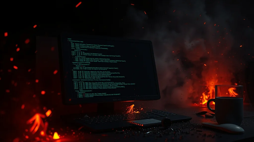 [Image: newsbot_b0c66238542a5cce49d6259ba00be85b...01590.webp]