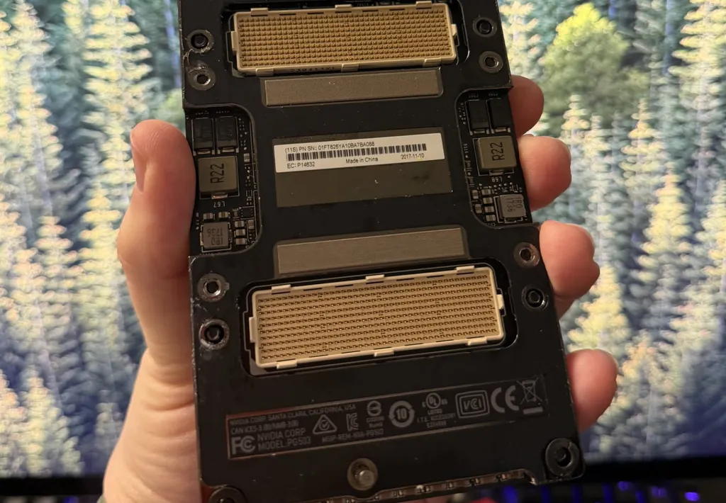 [Image: newsbot_b4a3ab91d138fd80238a2a5e205b430a...81707.webp]