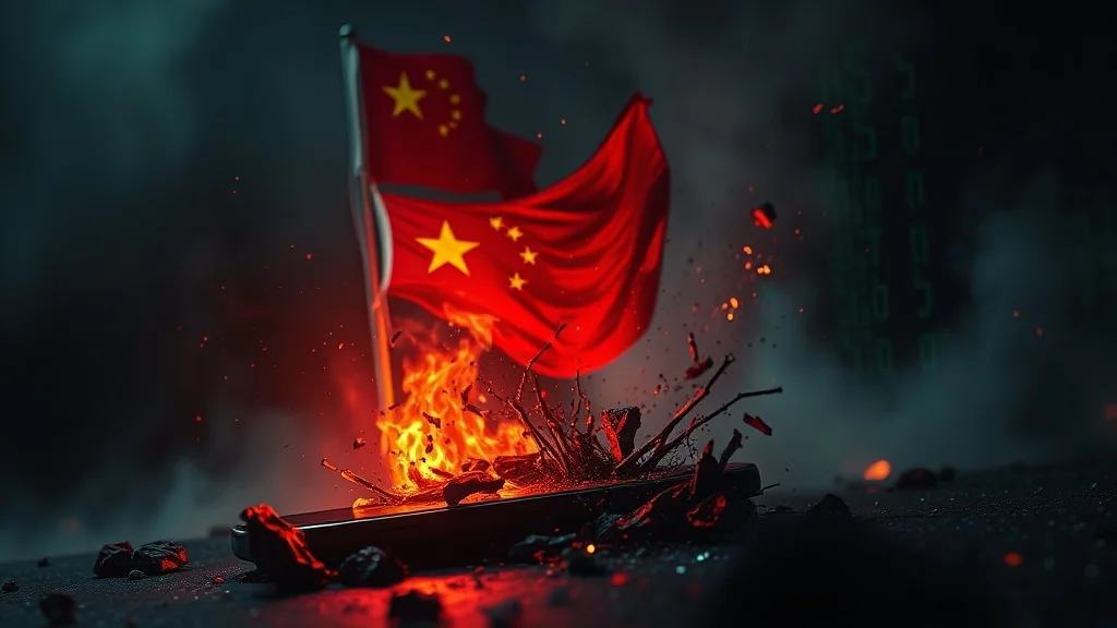 [Image: newsbot_b5443424f8aba575cb023a93f94bf060...42772.webp]