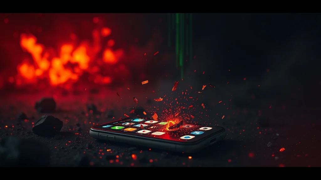 [Image: newsbot_bb7e38c226bc7c95e82e9051f00e5713...14209.webp]