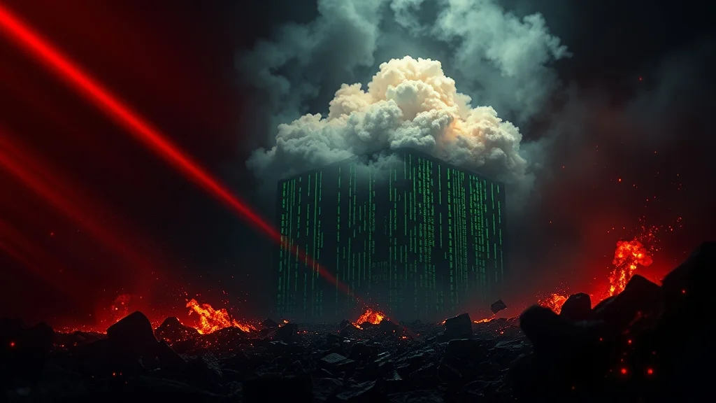 [Image: newsbot_c0bc7410a964a7ade308b2cfb0ff319d...87840.webp]