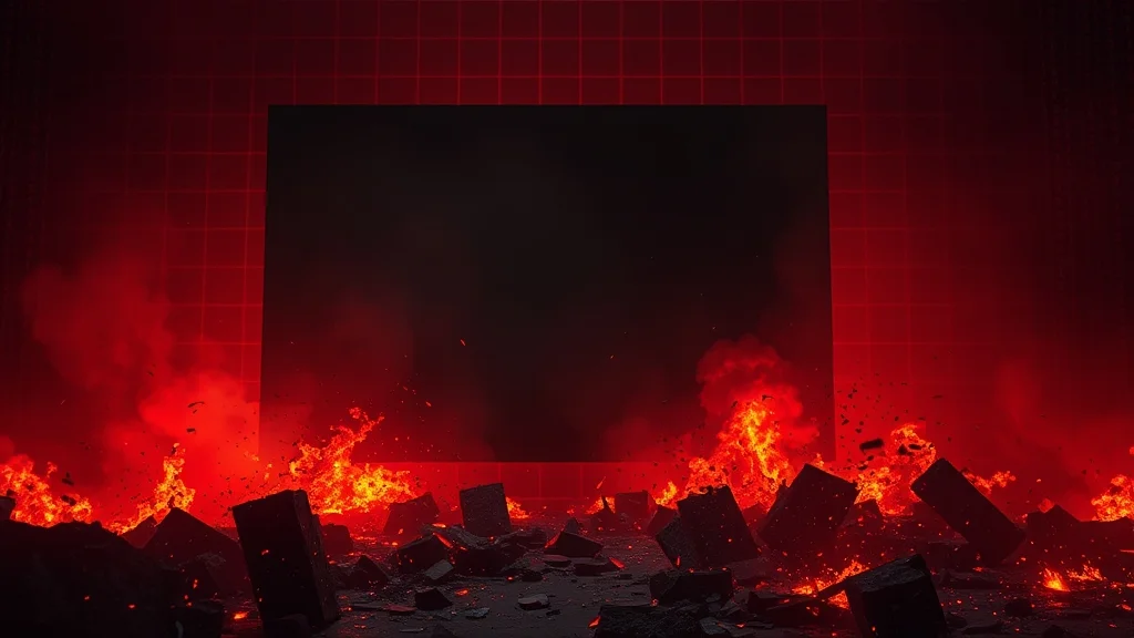[Image: newsbot_c7369150a70b1e07ca2cfb8f3e0398f2...93198.webp]