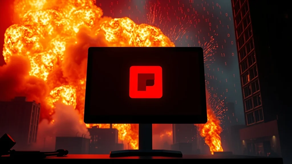 [Image: newsbot_c821035fb6a217d1ab074ed24da2f12e...13068.webp]