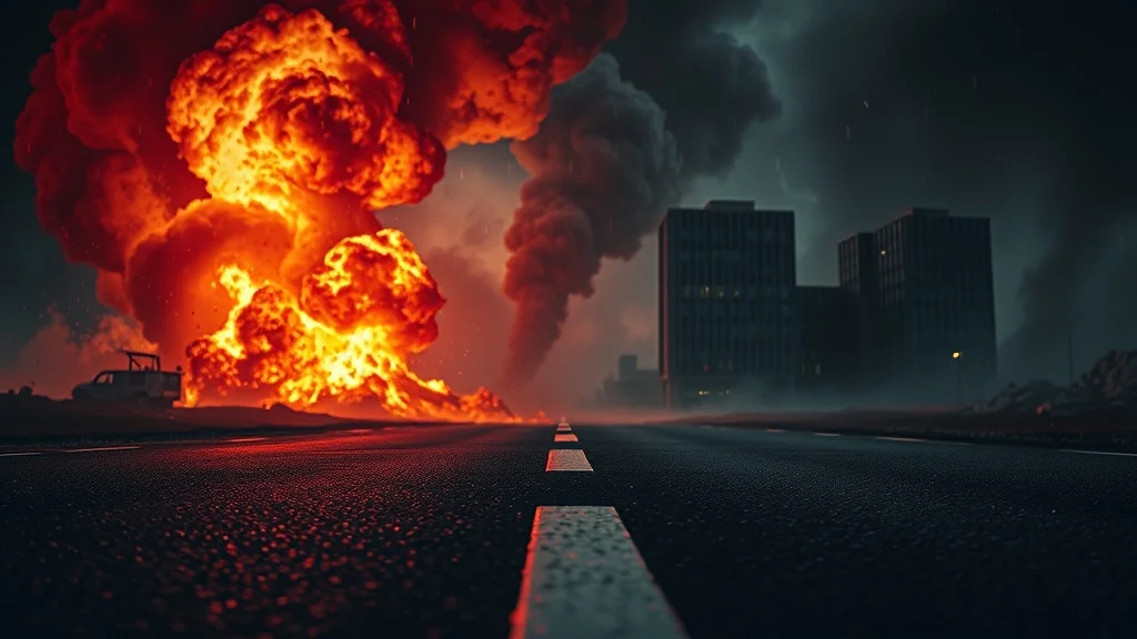 [Image: newsbot_c8da5554da3447918ddfadc7d9474c23...67080.webp]