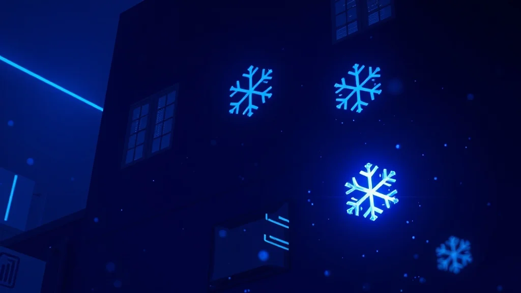 [Image: newsbot_c8faa7ff0c5b1f13466fc3114ff5148f...60730.webp]