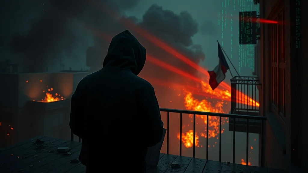 [Image: newsbot_ca00e0fe9ee90bf16c0537b48984a0e0...59014.webp]