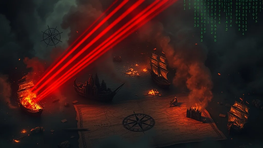 [Image: newsbot_d1ae3f0bf7206e6d45dcfb2e4cf71dc6...09547.webp]
