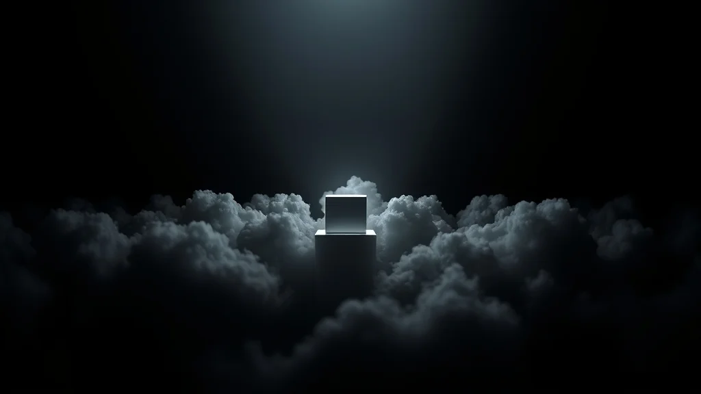 [Image: newsbot_d34f35d63fad7d515a26f3258378d734...65252.webp]