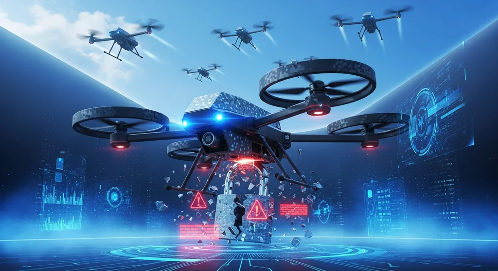 [Image: newsbot_d81652b8ba022dc0da9beeadce4c86d3...94242.webp]