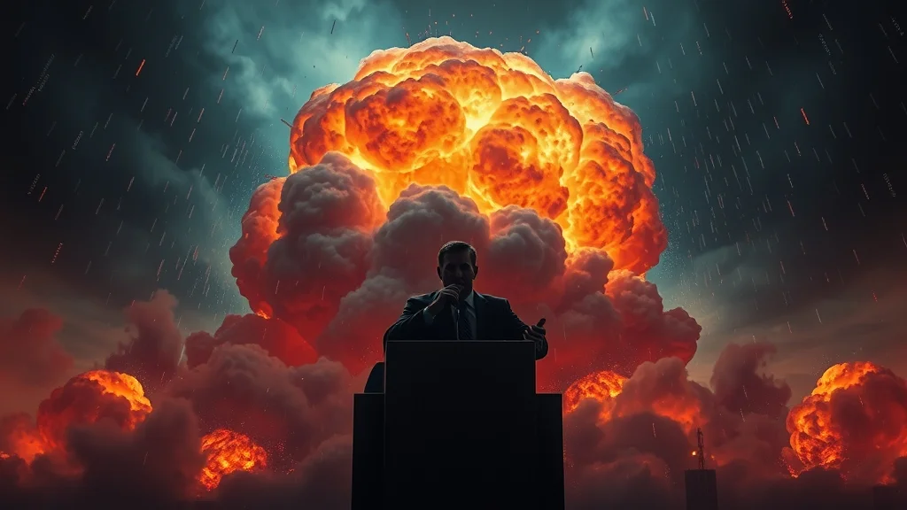 [Image: newsbot_d83f9da4c4f8a6e9ce416cd611bd55bb...53608.webp]