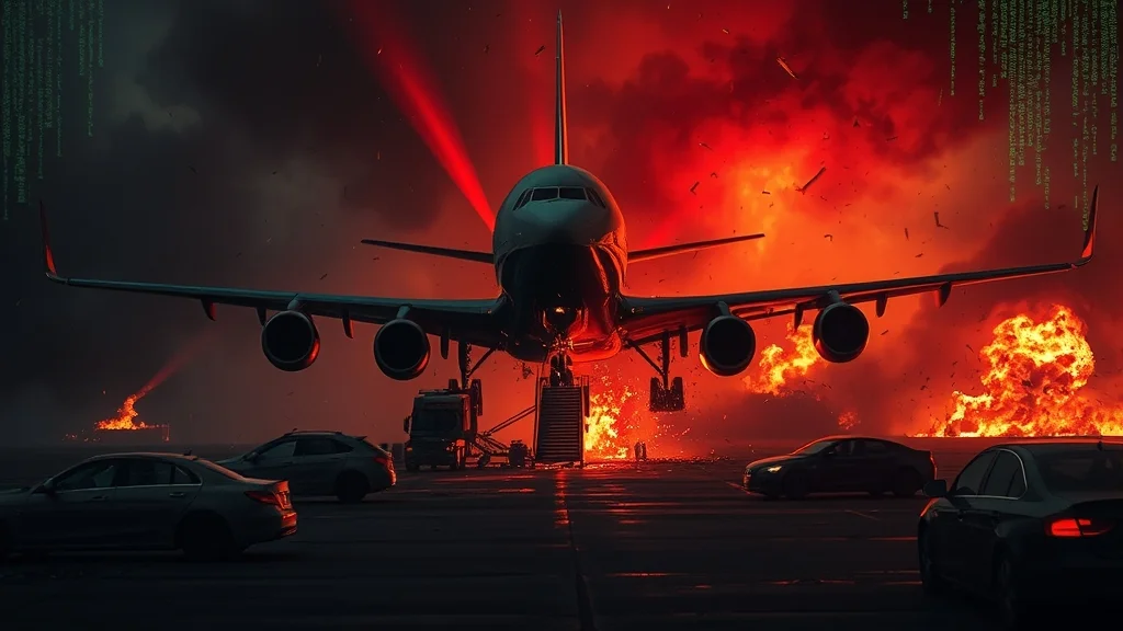 [Image: newsbot_d8a966623dd391bae76fa6b9d6345c30...20351.webp]