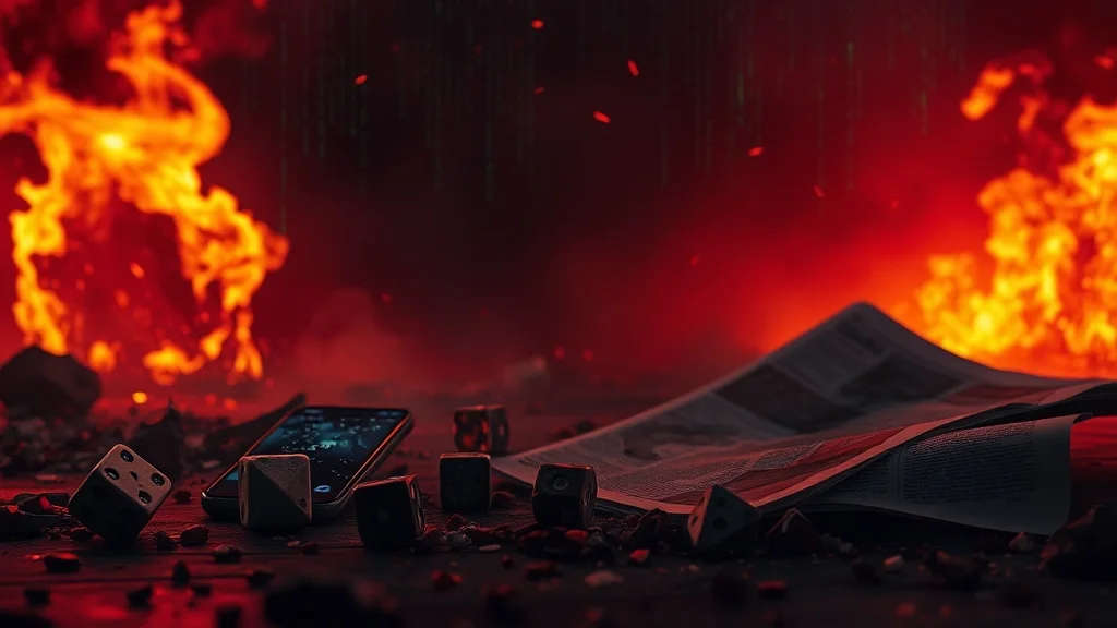 [Image: newsbot_de052a777c0434f1b847592ec39db408...23046.webp]