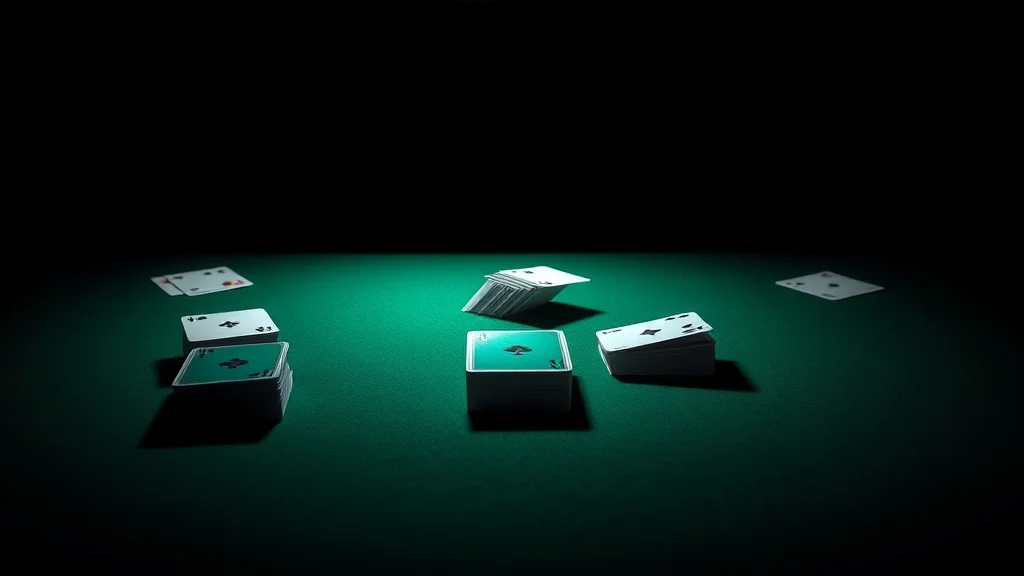 [Image: newsbot_df2c4844a20cbc89c05adee6b95049bb...33859.webp]