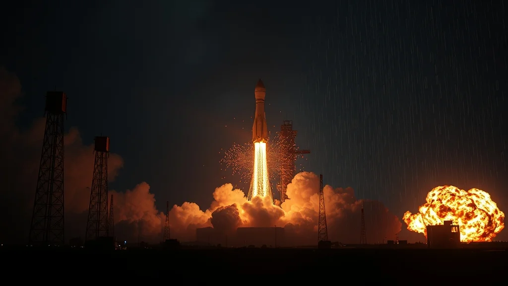 [Image: newsbot_e1c20c8b2a0ea0d01457b3388768157e...77047.webp]