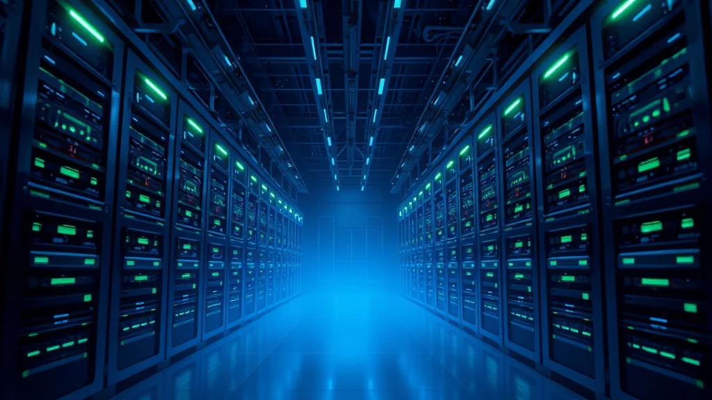 [Image: newsbot_e6ff9f152fe25bcf1c21e0c318071524...49146.webp]