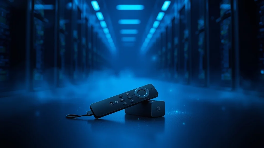 [Image: newsbot_e889bff6027f2d9b6094dd60c447fb31...68117.webp]