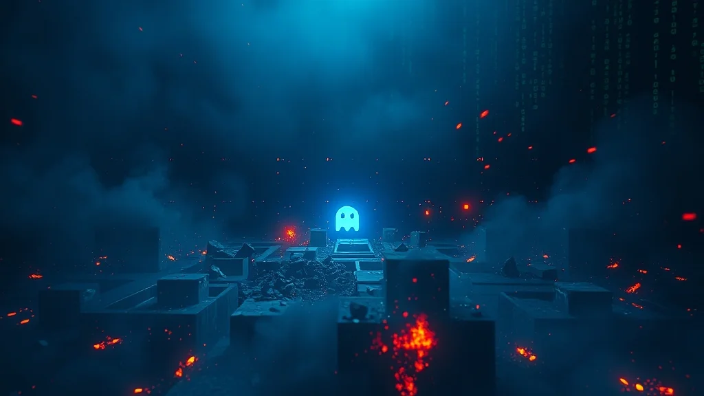 [Image: newsbot_e8a6ce5bbcf51c505e8e53981001e8c2...90572.webp]