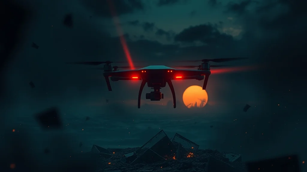 [Image: newsbot_eb999e37bff8f2cd3219eafaa79f28d0...13198.webp]