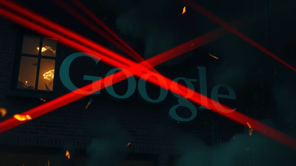 [Image: newsbot_f578da677462134a0be94863c01670ed...27021.webp]