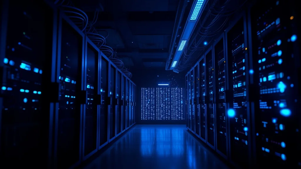 [Image: newsbot_f675685155dbe64312b7582ba6625cf6...99566.webp]
