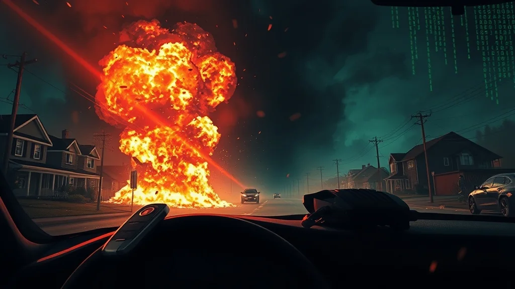 [Image: newsbot_f72365796366b4738988a24db1628061...96035.webp]