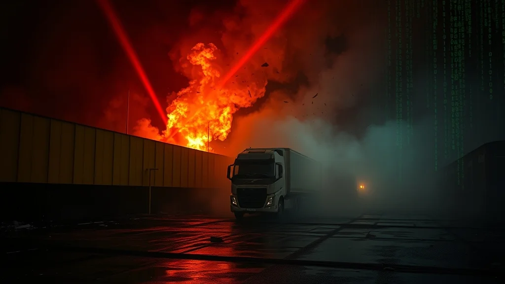 [Image: newsbot_ffb7bc249390d40424ca8a1657666902...23856.webp]