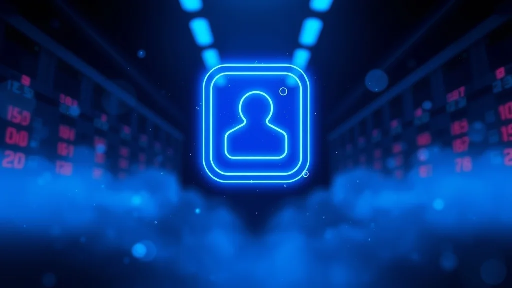 [Image: newsbot_05ae9380ad277612e103443b9000794d...86190.webp]