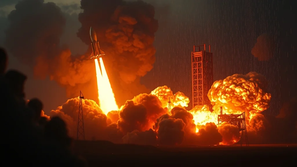[Image: newsbot_05fe206bec4ac142c4a0a545fd0634cf...36212.webp]