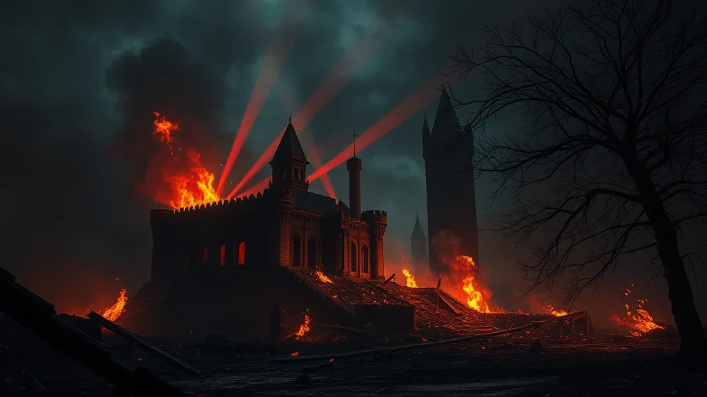 [Image: newsbot_097e22a66ef933366f6fd568bedb5ed8...09768.webp]