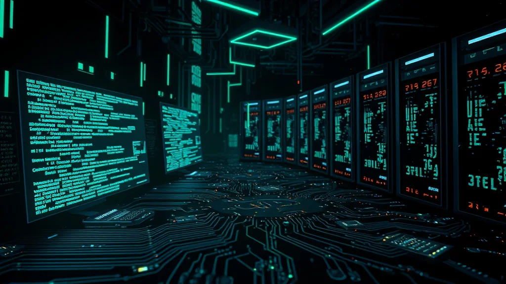 [Image: newsbot_0ccc55cb97a1a99eec83617e8f37b280...16991.webp]