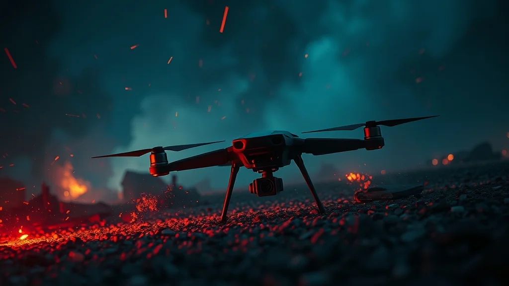 [Image: newsbot_15699728a38a1d88cb7fec3f42b774f2...96245.webp]